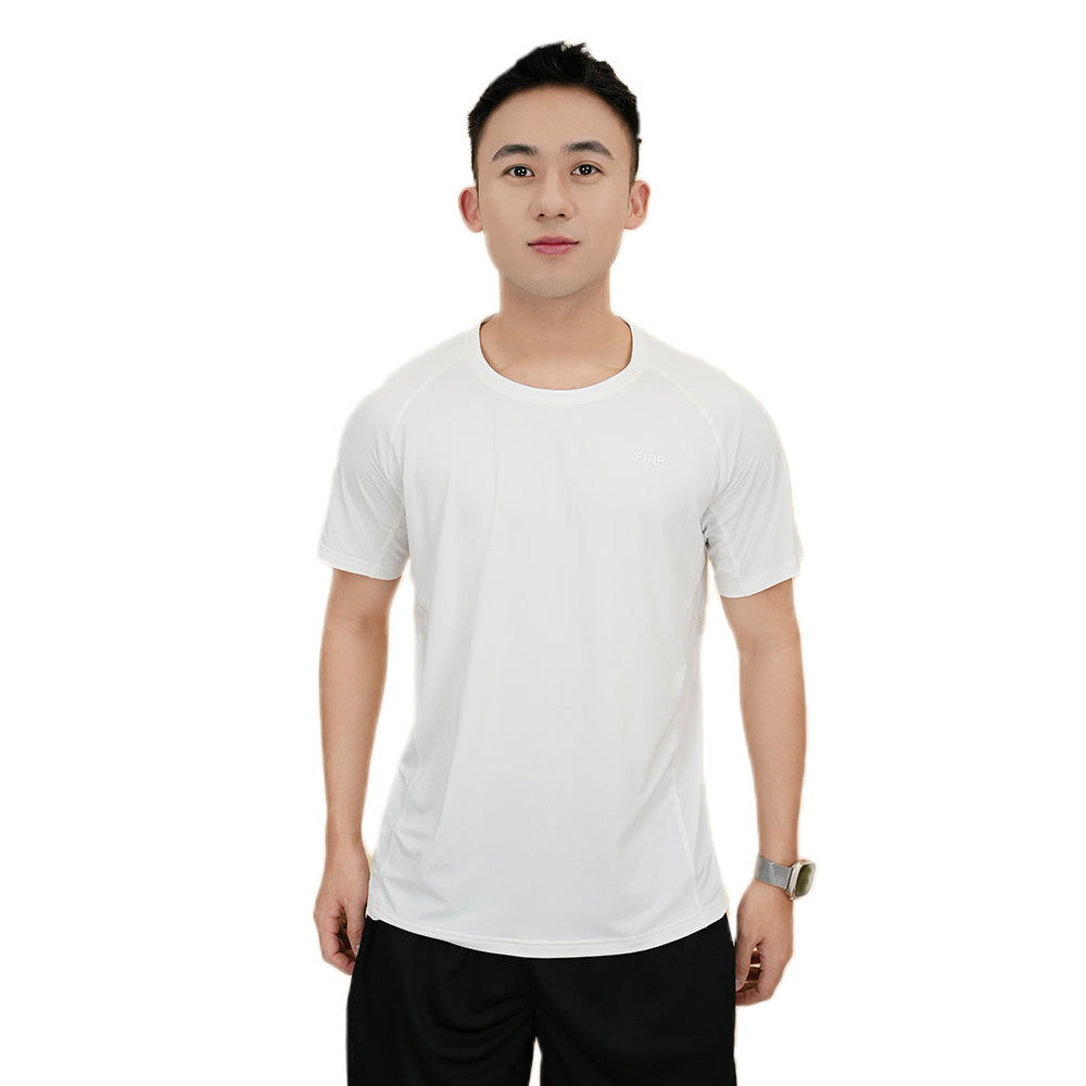 BreezeLite CoolTouch Active Tee