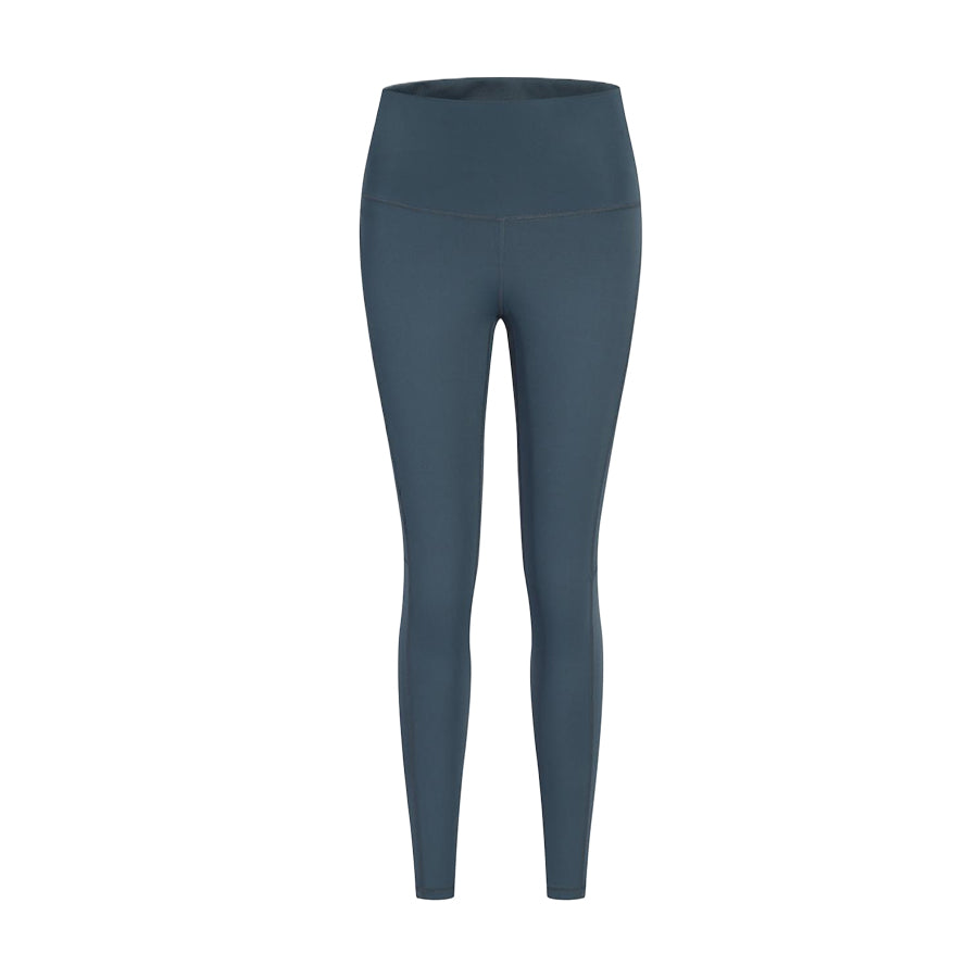 CurveLift Seamless Sculpt Leggings