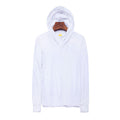 Cooling UV Jacket