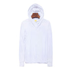 Cooling UV Jacket