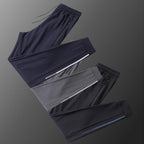 AirLite Warm Stretch Pant
