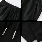 UrbanForm Everyday Straight Pant
