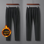 AirLite Flexible Knitted Pants