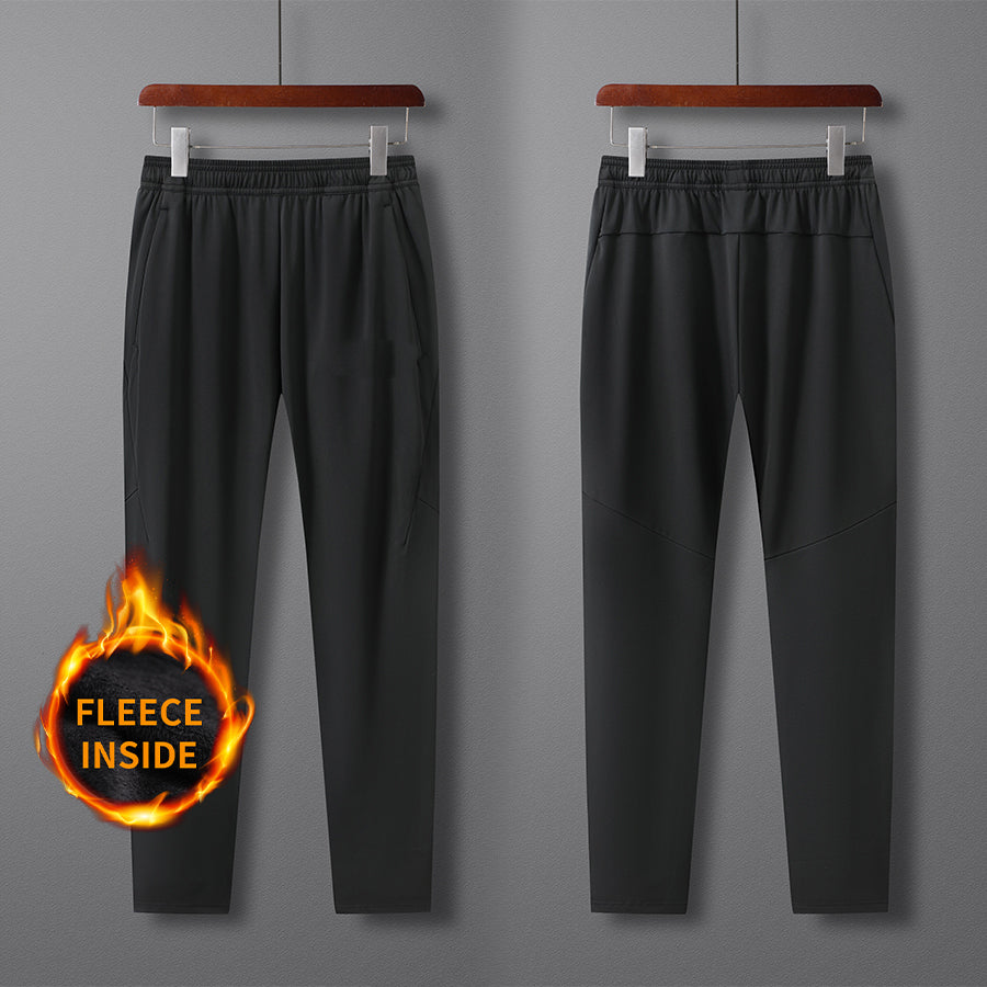 AirLite Flexible Knitted Pants