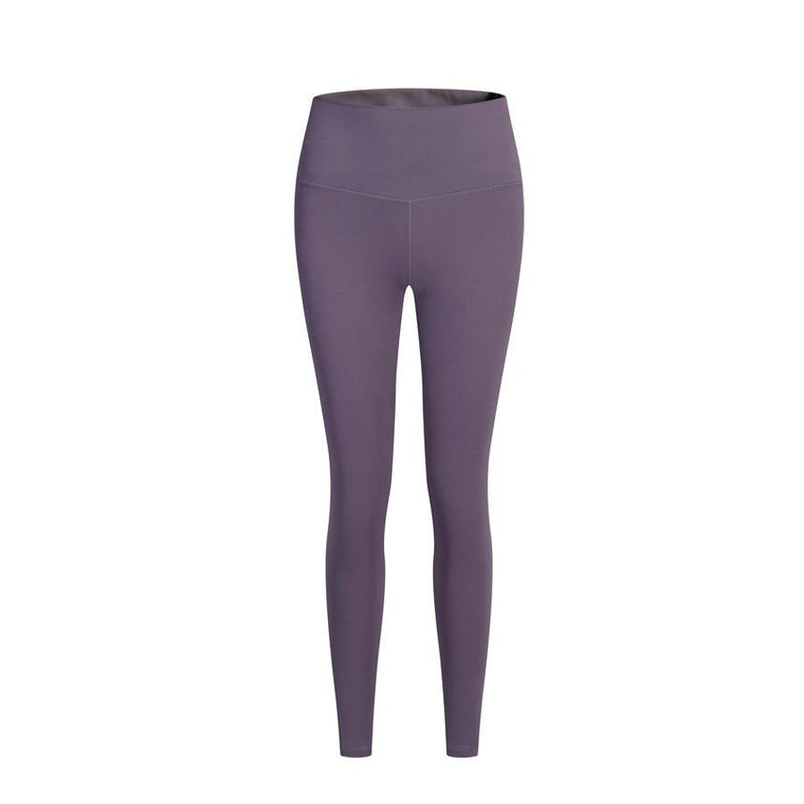 MoveSkin Supportive Fit Active Leggings