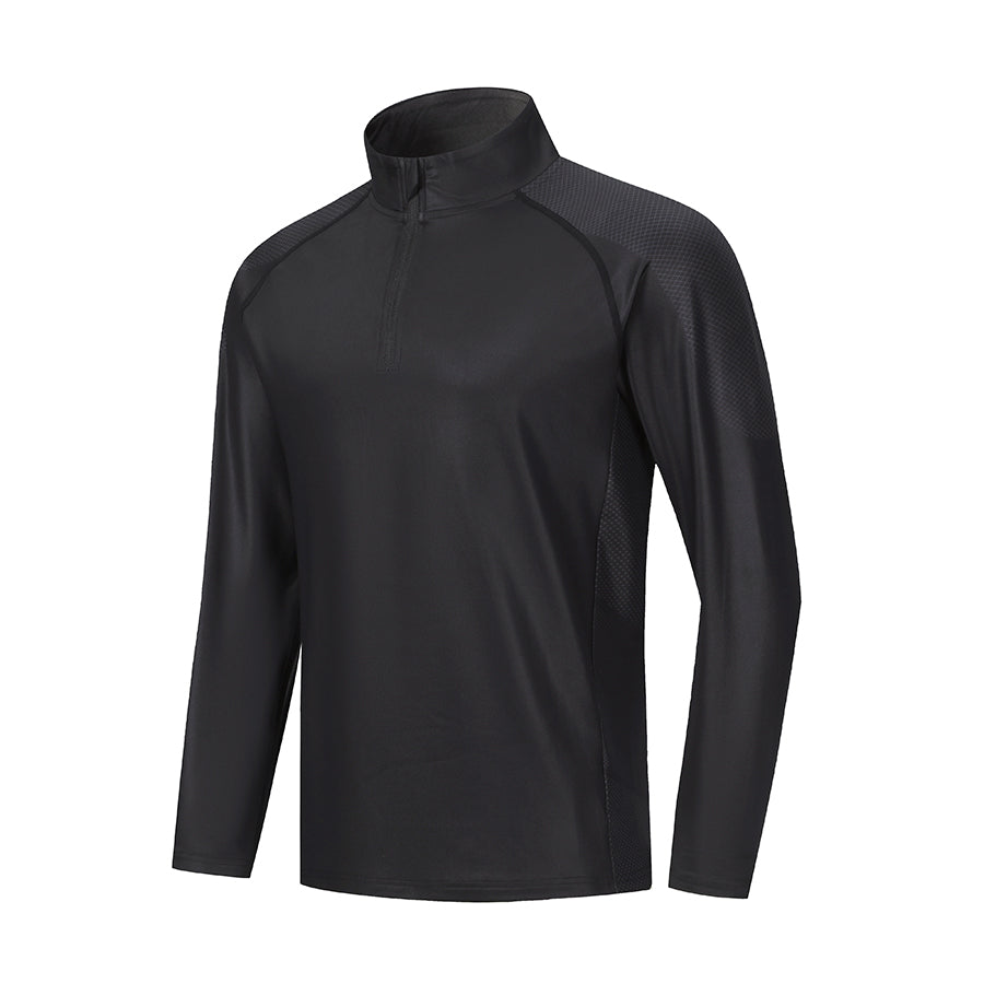 AeroShell Lightweight Training Jacket