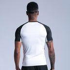 MoveSkin Breathable Running Tee