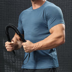 Slim Fit Training Tee