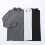ClimaCore Cozy Fit Long Sleeve