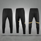 AirLite Lightweight Zippered Jog Pant