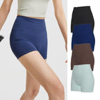 tretchWave FlexibleFit Active Shorts