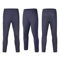 EasyMove Stretch Casual Pant