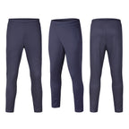 EasyMove Stretch Casual Pant