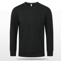 CoreFlex Dri-Fit Training Long Sleeve T-Shirt