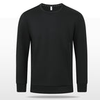 CoreFlex Dri-Fit Training Long Sleeve T-Shirt