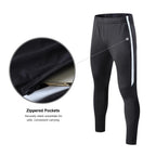 FlexCore Performance Sweat Pant