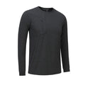 FlexWeave Quick-Dry Training T-Shirt