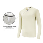 AeroForm Comfort Stretch Sport Tee