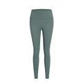 LiftCore SeamlessCompression Pants