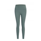 LiftCore SeamlessCompression Pants