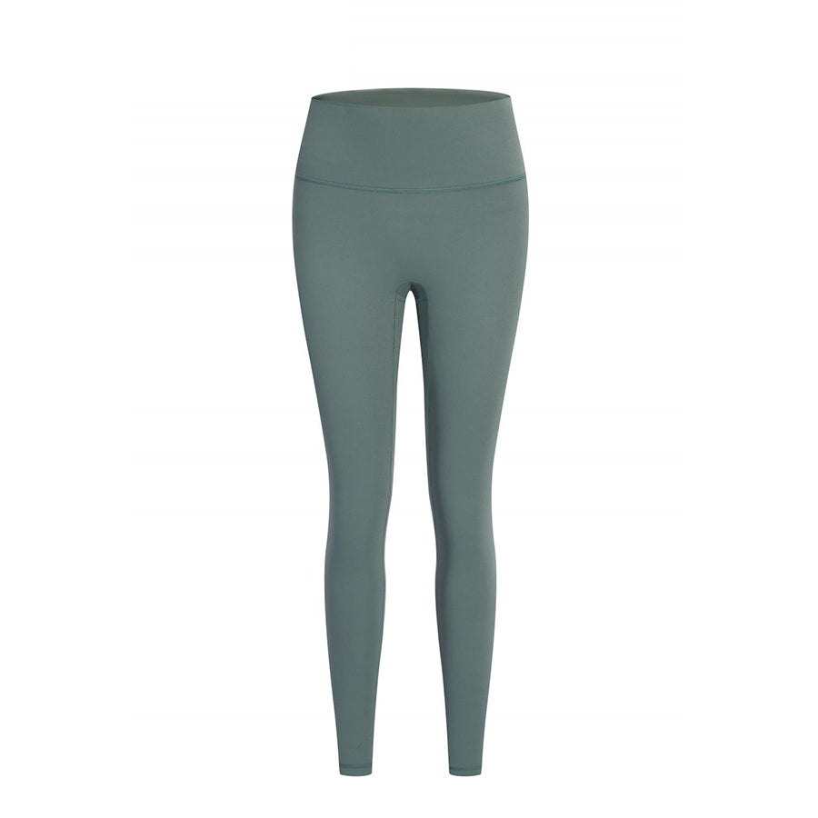 LiftCore SeamlessCompression Pants