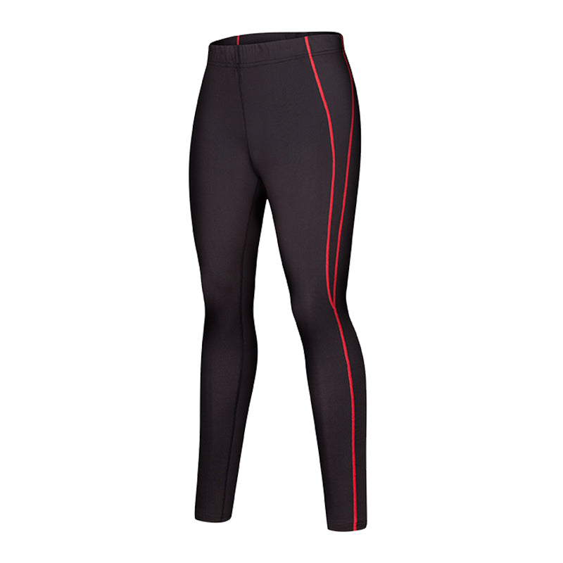 Men’s Compression Leggings