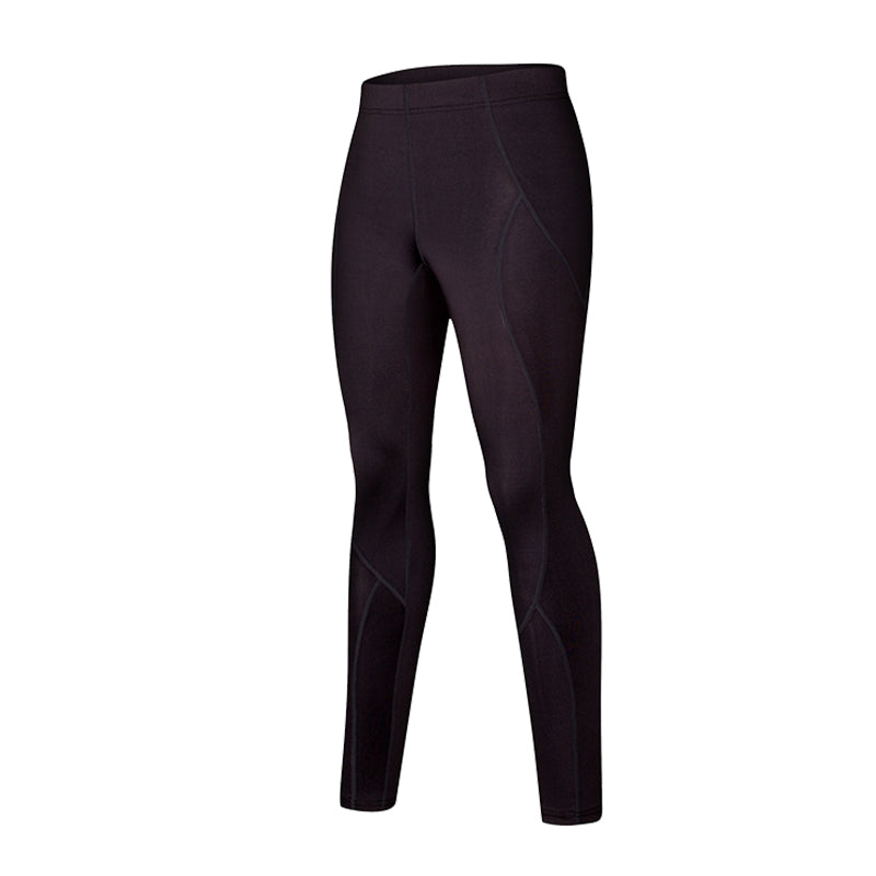 Base Layer Tights