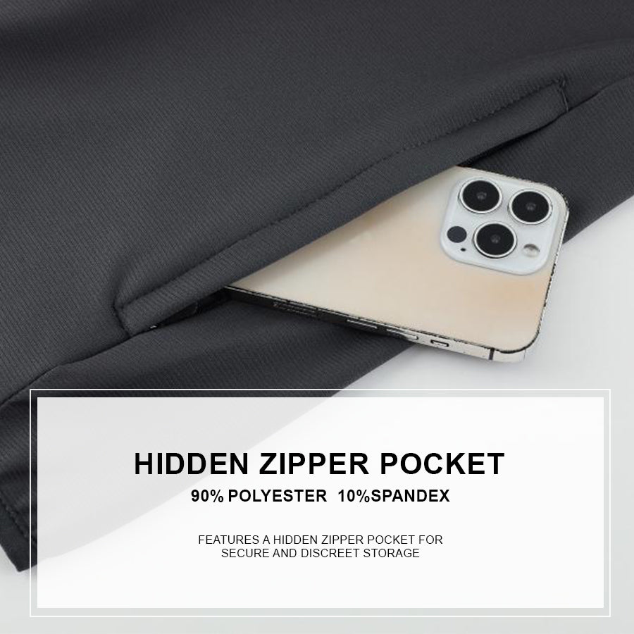 Men’s Casual Sports Jacket