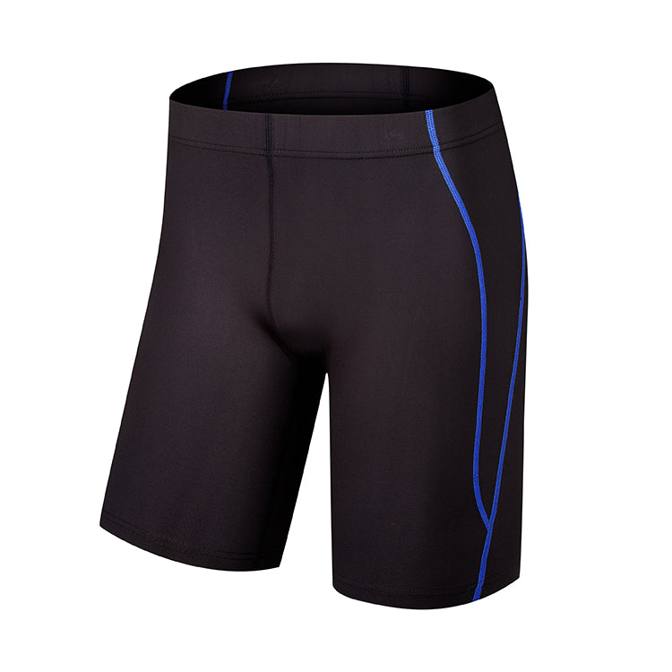 Men’s Compression Shorts
