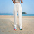 IceSkin Breathable Mesh Jogger Pants