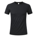 MoveCore Lightweight Sports Tee