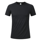 MoveCore Lightweight Sports Tee