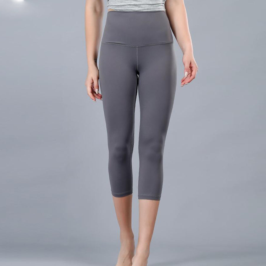 FlowSkin AirLite Yoga Pants