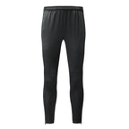 RunEase Stretch Tapered Pant