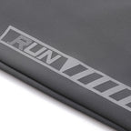 HeatFlex Thermal Casual Pant