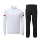 UltraMove Lightweight Casual Tracksuit