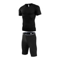 Quick Drying  Gymwear Set