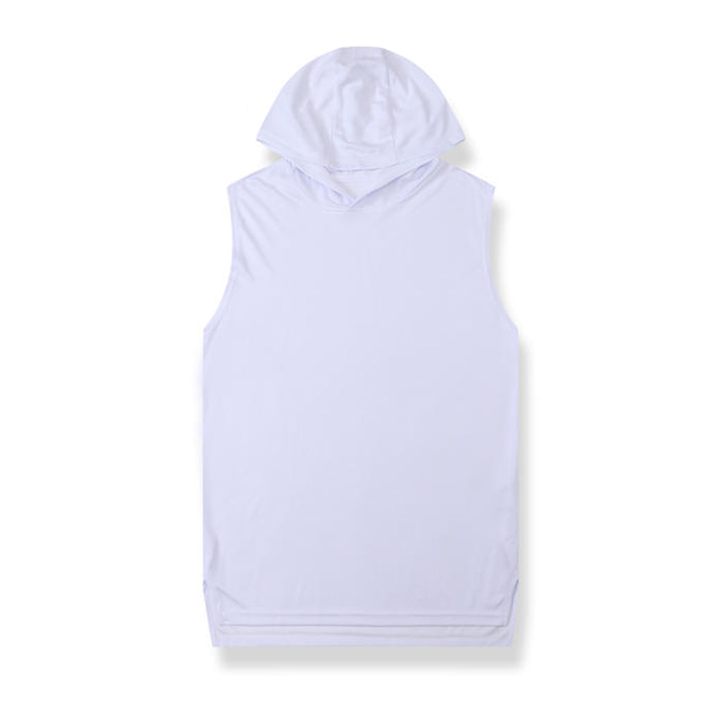 Men’s Activewear Tank Top