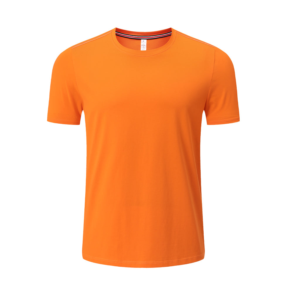 Lightweight Training Tee