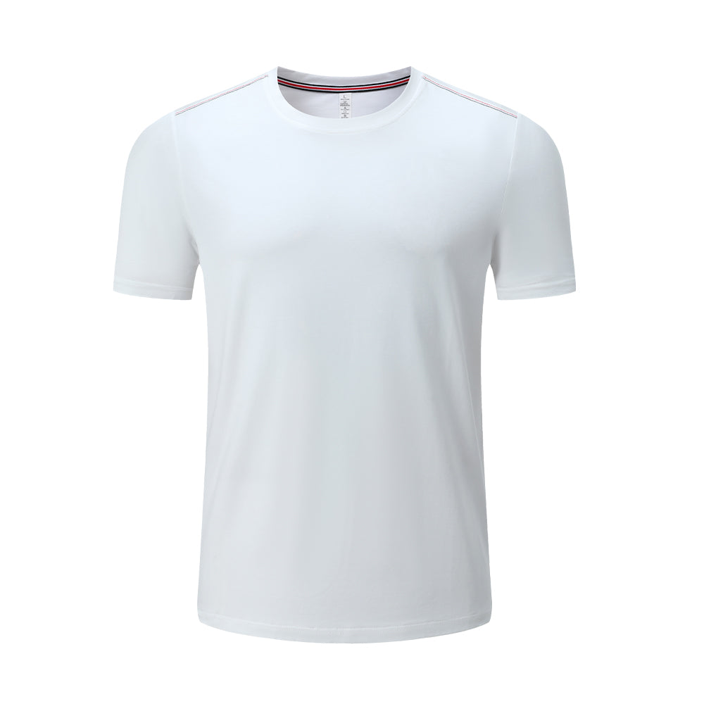 Lightweight Training Tee