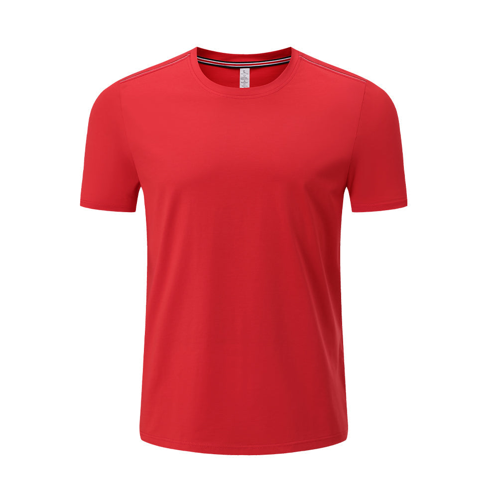 Lightweight Training Tee