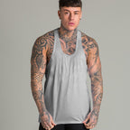 Athletic Training Tank Top