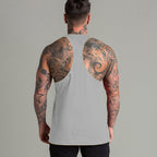 Athletic Training Tank Top