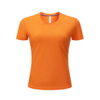 Lightweight Training Tee