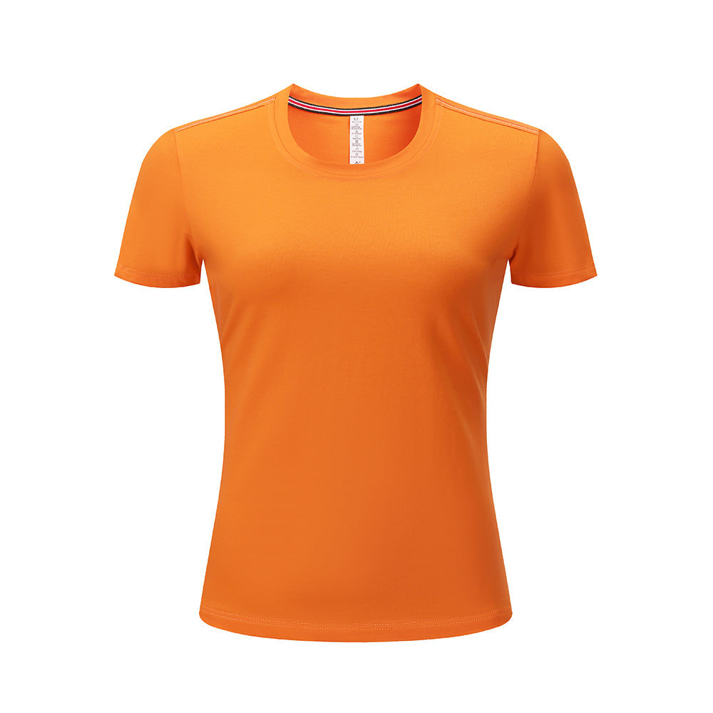 Lightweight Training Tee