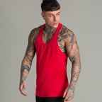 Athletic Training Tank Top