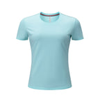 Lightweight Training Tee
