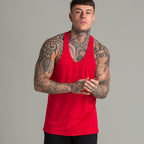 Athletic Training Tank Top