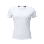 Lightweight Training Tee