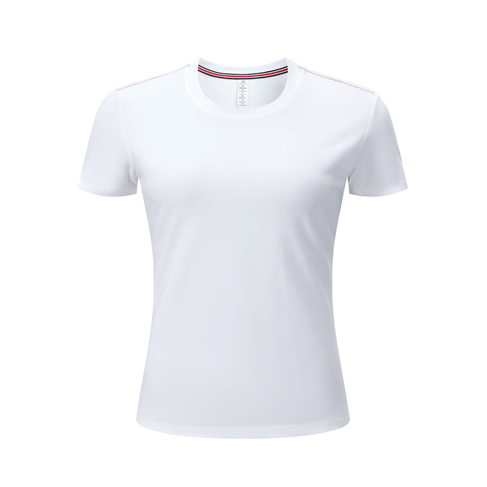Lightweight Training Tee